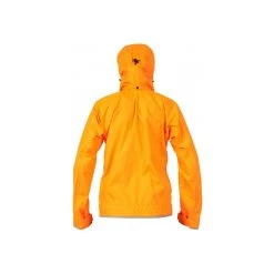 KOKATAT Jetty H2.5 Jacket - Dame -Orca Athlex Flow shop pjwjetor hydrus 25 jetty jacket womens orange back