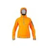 KOKATAT Jetty H2.5 Jacket - Dame -Orca Athlex Flow shop pjwjetor hydrus 25 jetty jacket womens orange front