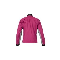 Kokatat Paddling Gore-Tex Jacket Rojakke - Dame -Orca Athlex Flow shop pjwppjby gore tex paddling jacket womens berry back 1
