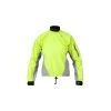 Kokatat Paddling Gore-Tex Jacket Rojakke - Dame