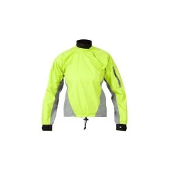 Kokatat Paddling Gore-Tex Jacket Rojakke - Dame