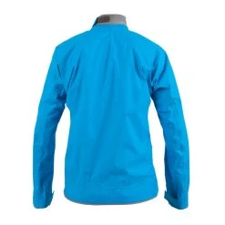 Kokatat Stance Jacket Spraytop - Dame 5 Kokatat Stance Jacket Spraytop - Dame -Orca Athlex Flow shop pjwstjeb hydrus 25 stance jacket womens electric blue back 95476.1641014865