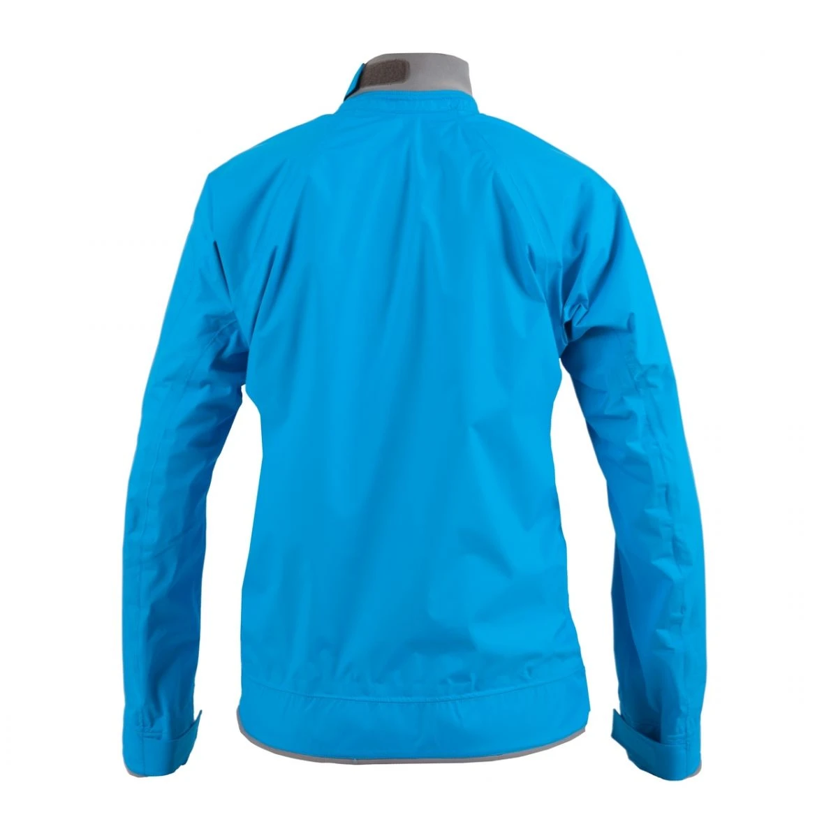 Kokatat Stance Jacket Spraytop - Dame 4 Kokatat Stance Jacket Spraytop - Dame - Billede 2