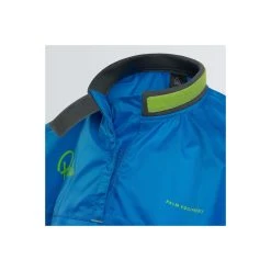 Palm Pop Spraytop 5 Palm Pop Spraytop -Orca Athlex Flow shop pop jacket 1