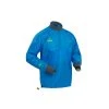 Palm Pop Spraytop 1 Palm Pop Spraytop -Orca Athlex Flow shop pop jacket