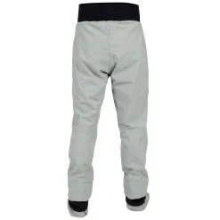 Kokatat Tempest Hydrus 3L Tørbukser - Dame 5 Kokatat Tempest Hydrus 3L Tørbukser - Dame -Orca Athlex Flow shop ptuhtplg hydrus 30 tempest pant mens light gray back web 40475.1641014258 1
