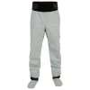 Kokatat Tempest Hydrus 3L Tørbukser - Dame -Orca Athlex Flow shop ptuhtplg hydrus 30 tempest pant mens light gray front web 78942.1641014258 1