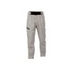 KOKATAT Stance GTX Pant Tørbukser -Orca Athlex Flow shop ptupsplg gore tex stance pant mens light gray front