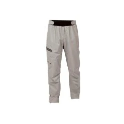 KOKATAT Stance GTX Pant Tørbukser