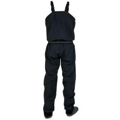 Kokatat Whirlpool Bib Drypant Gore-Tex Pro Tørbukser -Orca Athlex Flow shop ptupwbrbk gore tex pro whirlpool bib mens black back 50494.16075560631611131410.1509