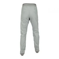 Kokatat Session Semi Dry Pant Tørbukser -Orca Athlex Flow shop ptuseplg hydrus 25 session semi dry pant men s light gray back 99103.1641014777