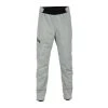 Kokatat Session Semi Dry Pant Tørbukser -Orca Athlex Flow shop ptuseplg hydrus 25 session semi dry pant men s light gray front 00199.1641014777