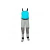 KOKATAT Whirlpool H3 Bib D/S - Dame -Orca Athlex Flow shop ptwhwbdre hydrus 30 whirlpool bib w dropseat socks womens reef front 1