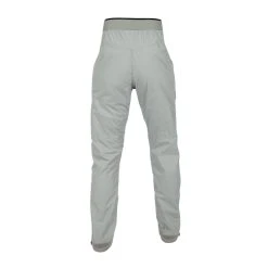 Kokatat Stance Pant Tørbukser - Dame 5 Kokatat Stance Pant Tørbukser - Dame -Orca Athlex Flow shop ptwstplg hydrus 25 stance pant womens light gray back 52060.1641014856