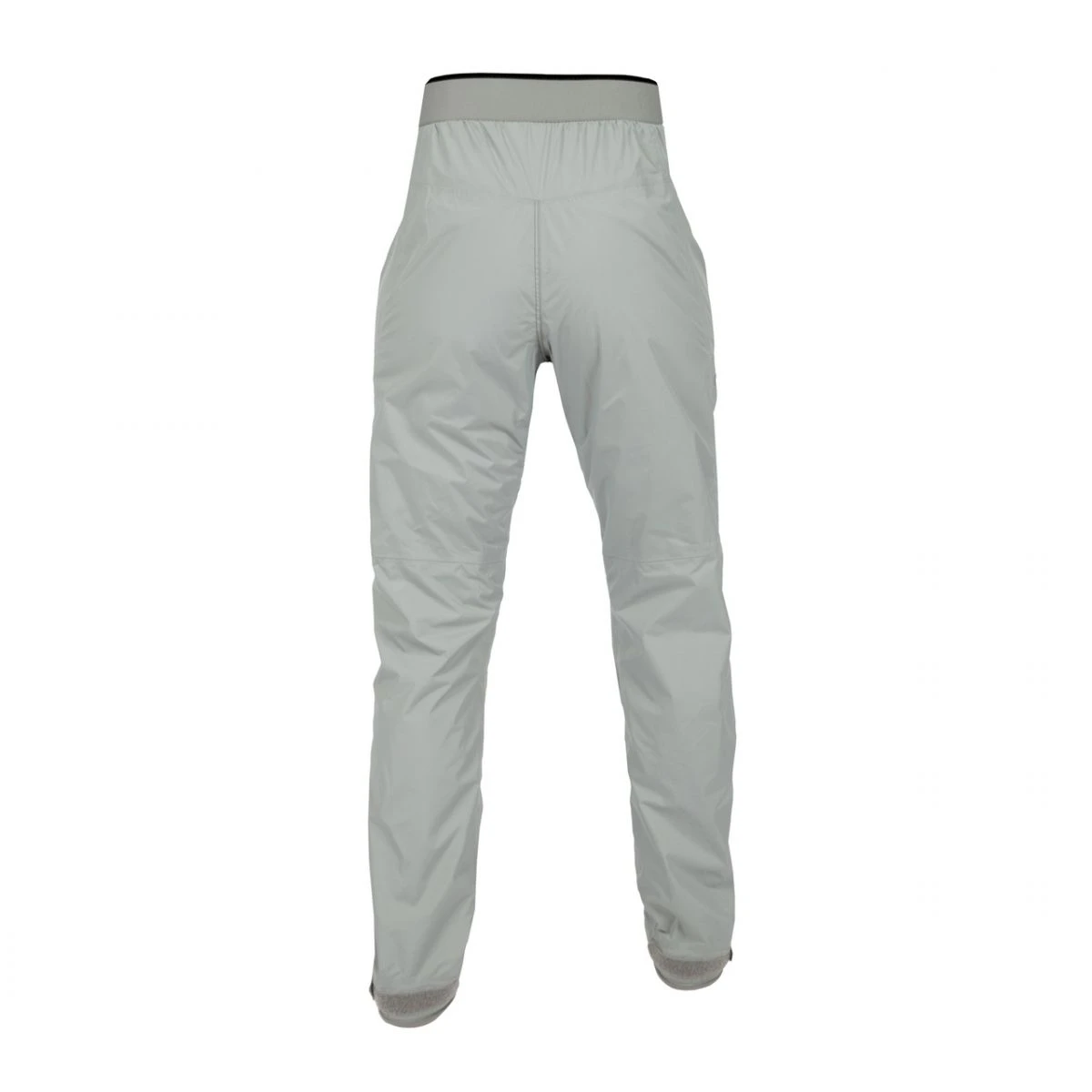 Kokatat Stance Pant Tørbukser - Dame 4 Kokatat Stance Pant Tørbukser - Dame - Billede 2
