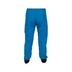 Kokatat Squirt Pant Junior Tørbukser - Junior 5 Kokatat Squirt Pant Junior Tørbukser - Junior -Orca Athlex Flow shop ptyspnoc youth squirt pant unisex ocean back 76768.1641014999