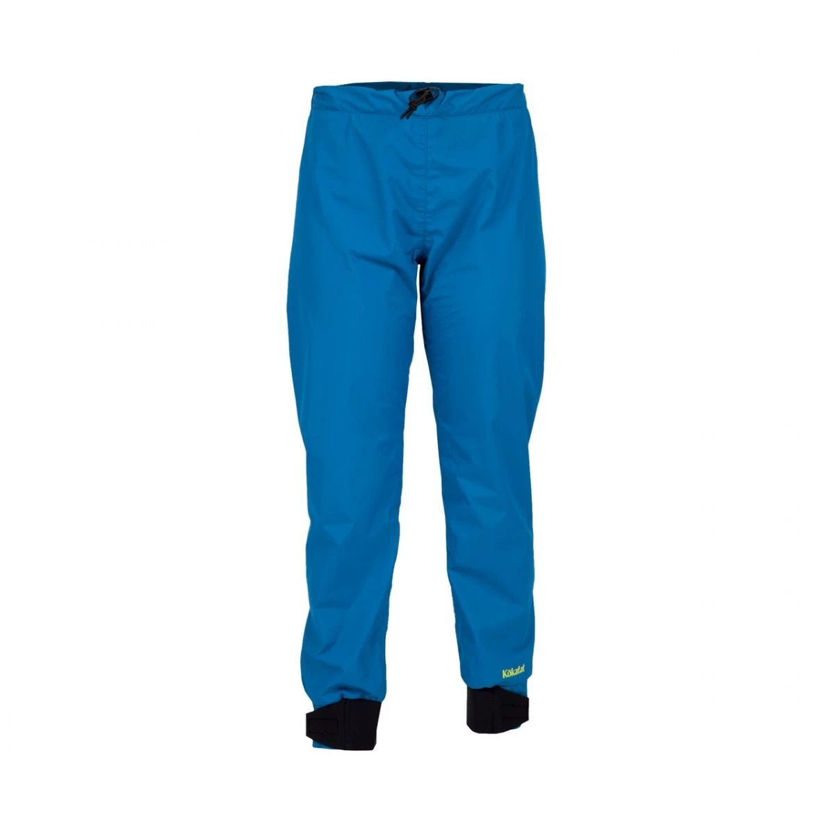 Kokatat Squirt Pant Junior Tørbukser - Junior 3 Kokatat Squirt Pant Junior Tørbukser - Junior