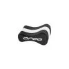 Orca Pull Svømme Buoy -Orca Athlex Flow shop pullbuoy