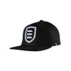 Brunotti Skiffa Cap Kasket -Orca Athlex Flow shop qhvdu88c