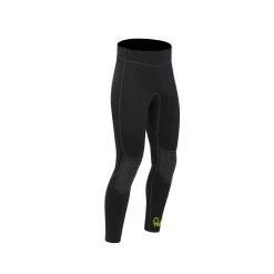 Palm Quantum Pants 3mm Neopren Bukser