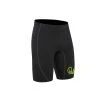 Palm Quantum 3mm Neopren Shorts -Orca Athlex Flow shop quantum shorts