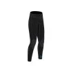 Palm Quantum Pants 3mm Neopren Bukser - Dame 1 Palm Quantum Pants 3mm Neopren Bukser - Dame -Orca Athlex Flow shop quantum women s pants