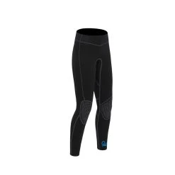 Palm Quantum Pants 3mm Neopren Bukser - Dame