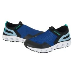 Aztron Sport Aztron Radium Slip-On Badesko