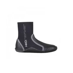 Hiko Rafter Neoprenstøvler -Orca Athlex Flow shop rafter boty 2908 2