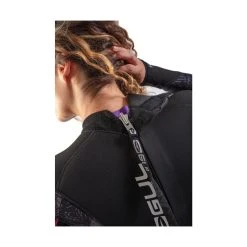 Gul Response Backzip 5/3 Vinter Neopren Våddragt - Dame -Orca Athlex Flow shop re1229 c1bkbk 9
