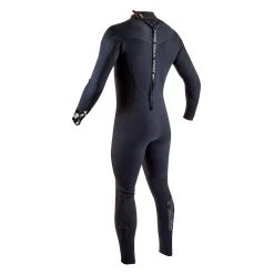 GUL Response 54 BZ BS Steamer -Orca Athlex Flow shop re1255 b9bkcm response fx bz 5 4 1