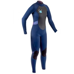 GUL Response 32 FL Steamer - Dame