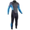 GUL Response 32 FL Steamer LT -Orca Athlex Flow shop re1321 b9bkba 1