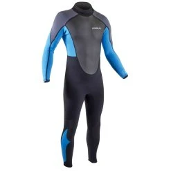 GUL Response 32 FL Steamer LT