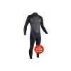 GUL Response 32 FL Steamer -Orca Athlex Flow shop re1321 b bkbkss 1
