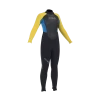 GUL Response 3/2mm Neopren Våddragt - Junior 1 GUL Response 3/2mm Neopren Våddragt - Junior -Orca Athlex Flow shop re1322 a5bkye front 1200px 1870px