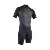 Gul Response 3/2 Neopren Våddragt Sommer Shortie -Orca Athlex Flow shop re3319 b9bkbk front 1