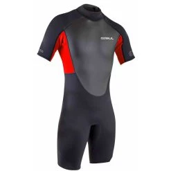 GUL Response 32 FL Shorti