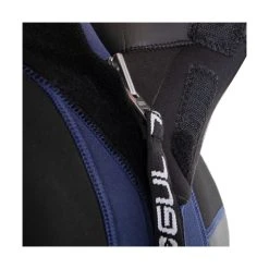 Gul Response 3/2 Neopren Våddragt Sommer Shortie -Orca Athlex Flow shop re3319 c1nare 10