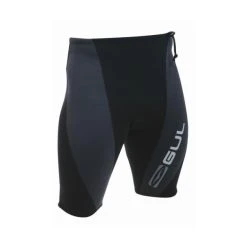 GUL Response 2mm Neopren Våddragt Shorts