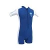 GUL Lycra Rashguard Sunsuit - Junior -Orca Athlex Flow shop rg0314 boys sun suit