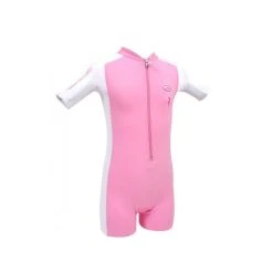 GUL Lycra Rashguard Sunsuit - Junior