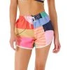 Rip Curl Day Break Boardshort -Orca Athlex Flow shop rip curl day break boardshorts women