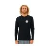 Rip Curl Icons Of Surf Long Sleeve -Orca Athlex Flow shop rip curl icons of surf long sleeve rashguard