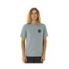 Rip Curl Icons Of Surf Short Sleeve -Orca Athlex Flow shop rip curl icons of surf long sleeve rashguard3