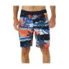 Rip Curl Mirage Postcards Boardshorts -Orca Athlex Flow shop rip curl mirage postcards swimming shorts