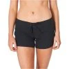 Rip Curl Classic Surf 5 Boardshort -Orca Athlex Flow shop rip curl womens classic surf 5 boardshorts