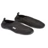 CRESSI Coral Shoe Neoprensko -Orca Athlex Flow shop rm coralblack 192