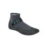 Palm Rock Neopren Sko 1 Palm Rock Neopren Sko -Orca Athlex Flow shop rock shoes