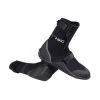 Hiko Surfer Neoprenstøvler -Orca Athlex Flow shop s 512 2 832
